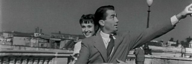 BrittCasteels's profile banner image