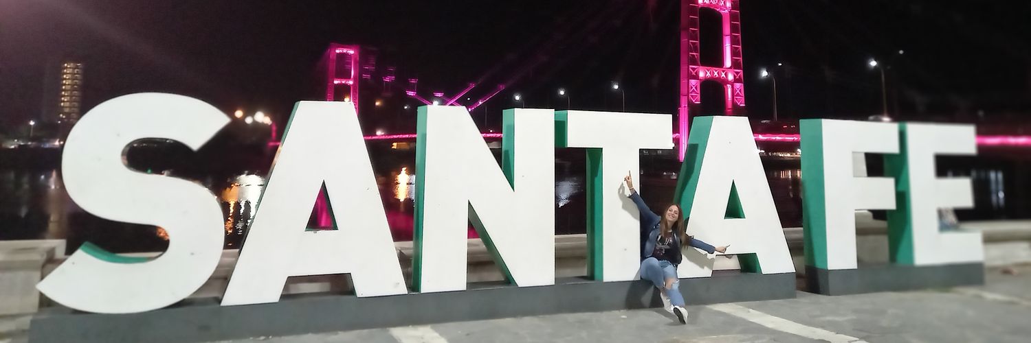 PriiiGianotti's profile banner image
