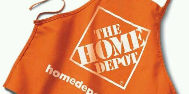 Lorain HD #6930 banner