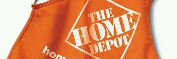 HD6930 Profile Banner