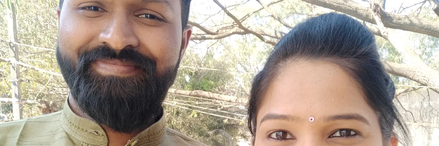 guptaspace's profile banner image