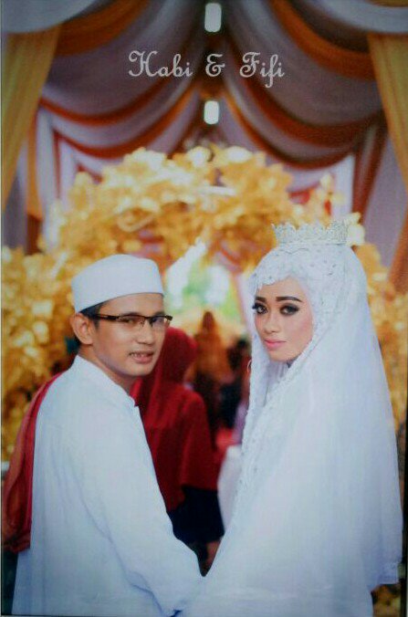 mz_habi's profile banner image