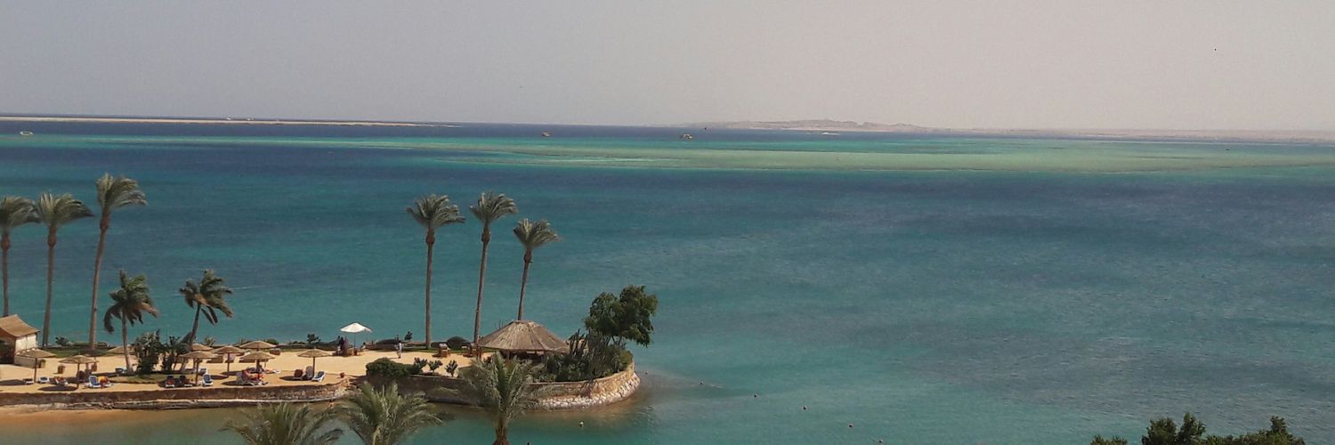Mohrabee's profile banner image