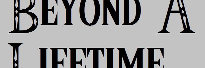 BALFlorida's profile banner image