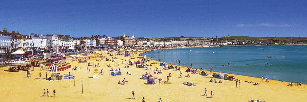 DorsetLettings's profile banner image
