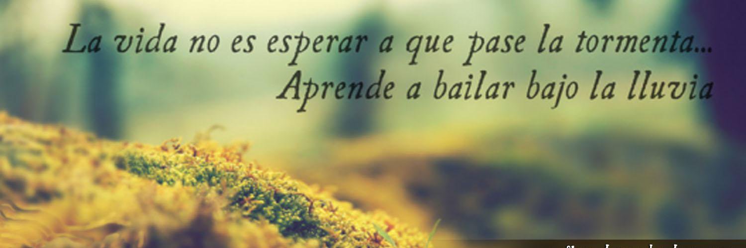 ed_1301's profile banner image