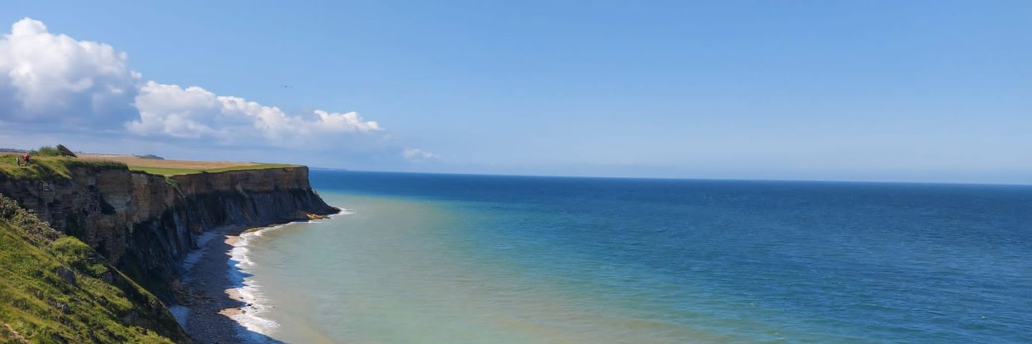 vicky86x's profile banner image
