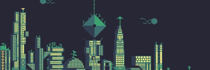 marginpops's profile banner image