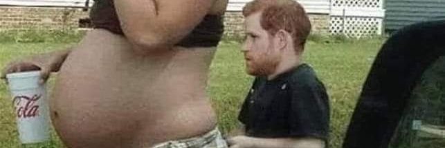 🤣🙏😭😉 banner
