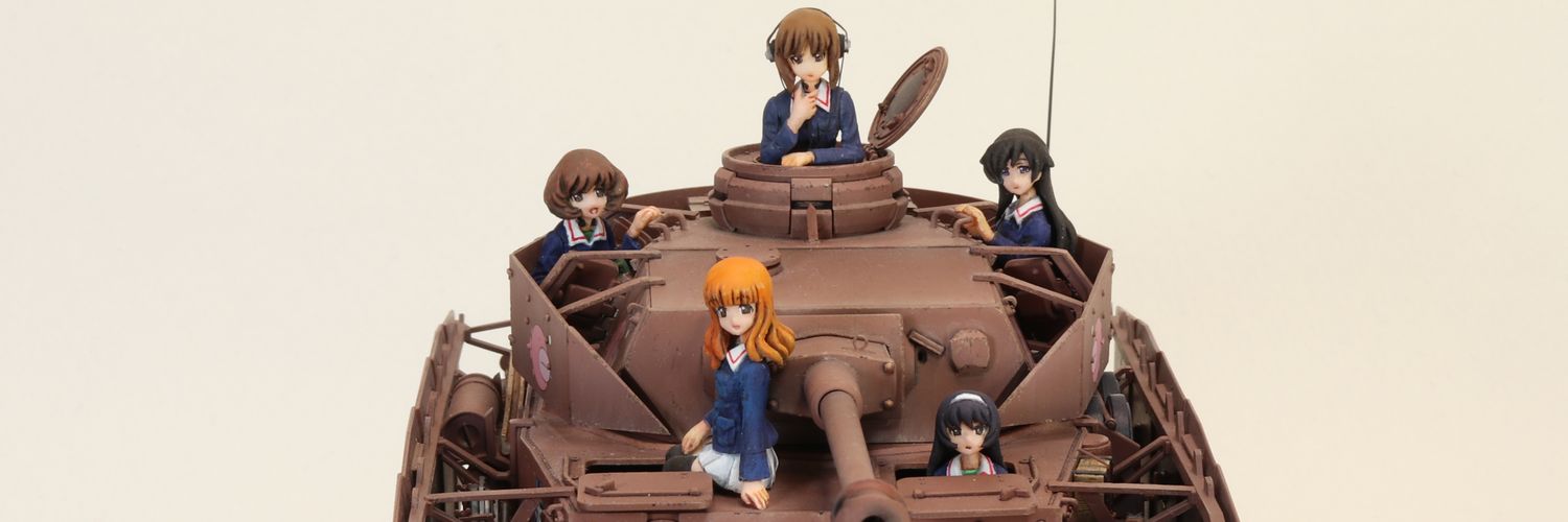 ﾉｸﾞﾁﾄﾓｷ banner