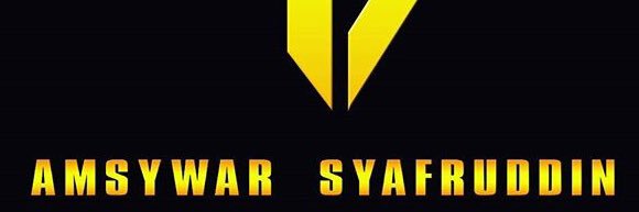 anchamsywar's profile banner image