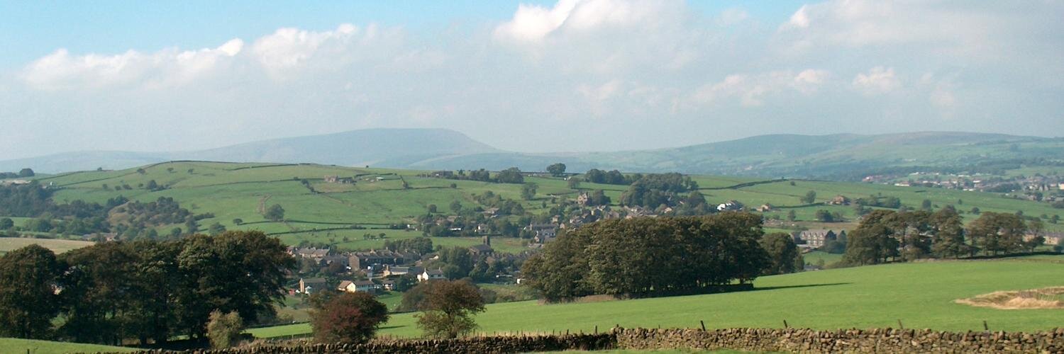 Trawden_Forest's profile banner image