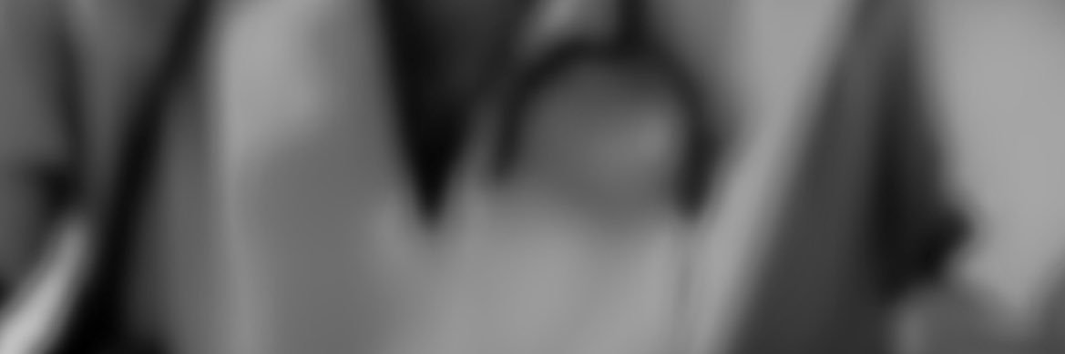 alixdash's profile banner image