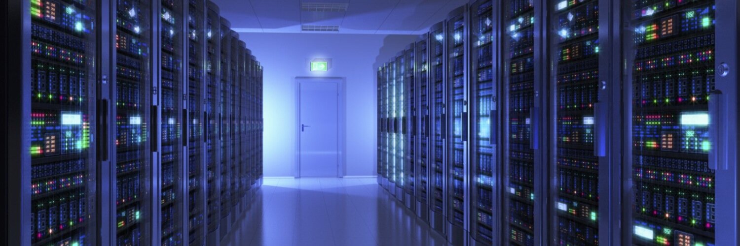 Techlawgic's profile banner image