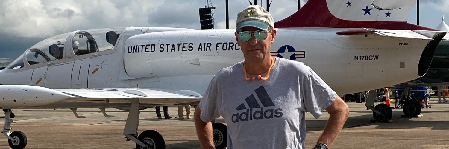 CoachJMo24's profile banner image