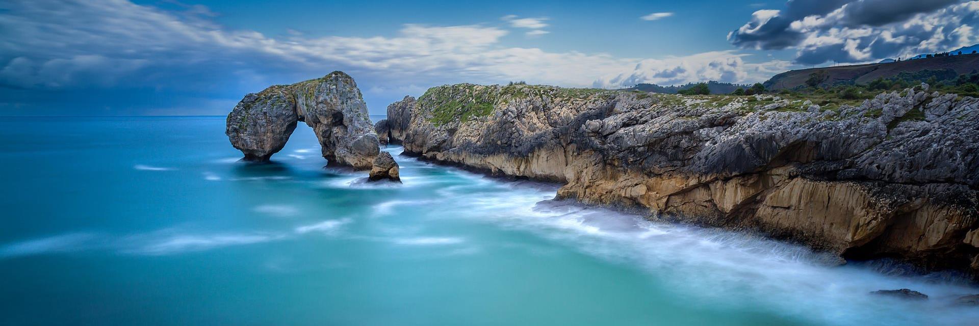 Fernando Martín banner