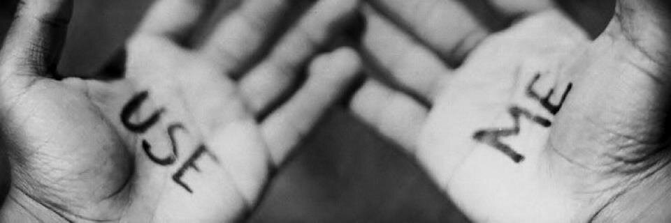 KenKebrdle's profile banner image