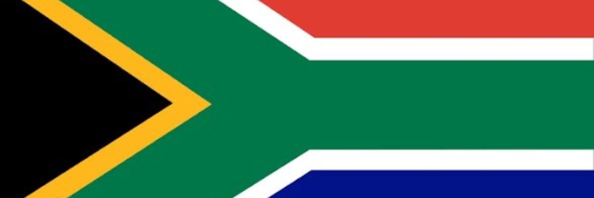 PhillipsXoliswa's profile banner image