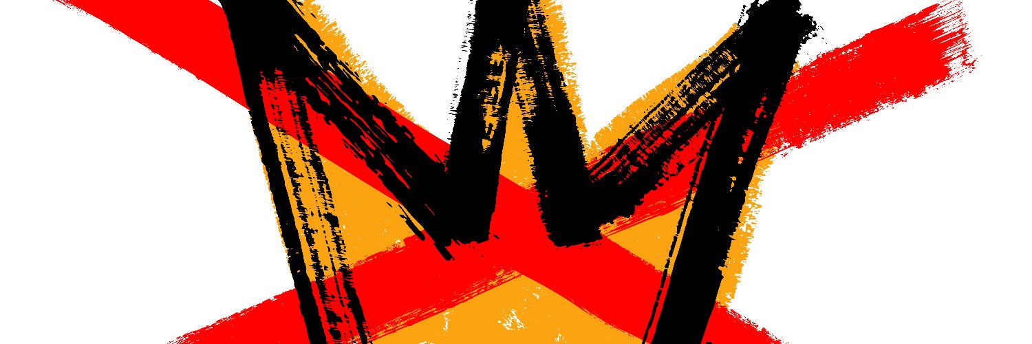 bunhare's profile banner image