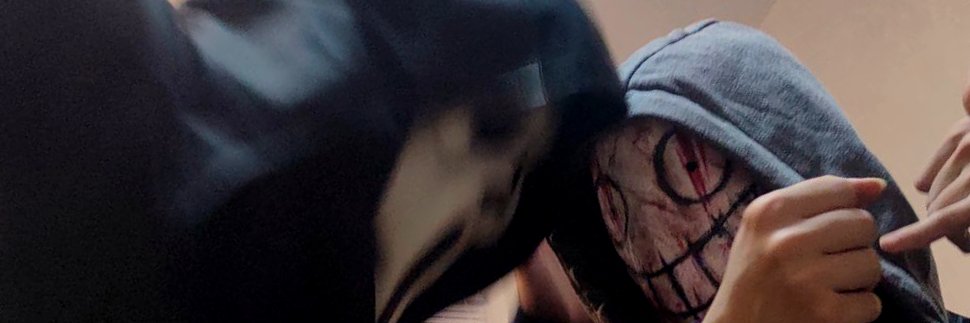 MonsterCoke 🇺🇦 🔞's banner