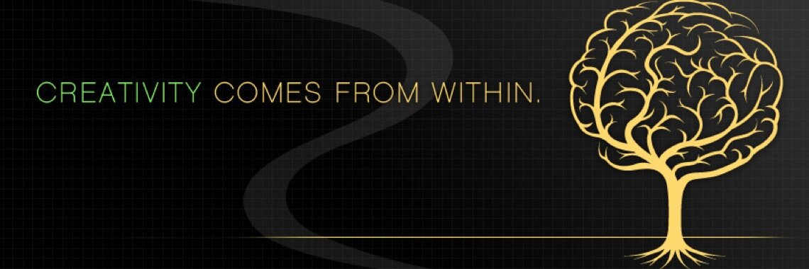 CRDigitalAgency's profile banner image