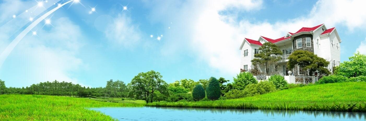 dimdomru's profile banner image