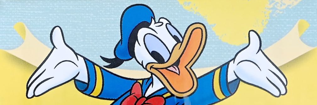トムトム banner