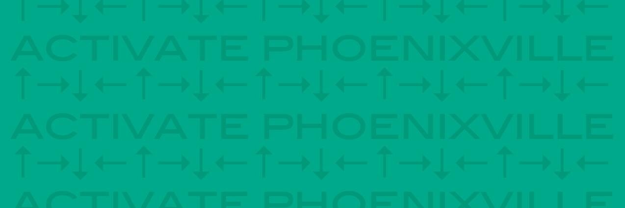 ActivatePxv's profile banner image