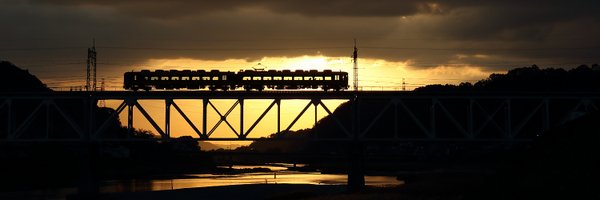 caltex9900 Profile Banner