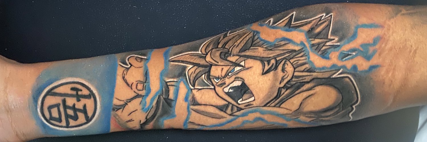 DJ Jay Slade 🗡 banner