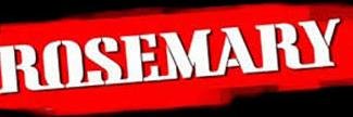 Ryan_Ardia_S's profile banner image