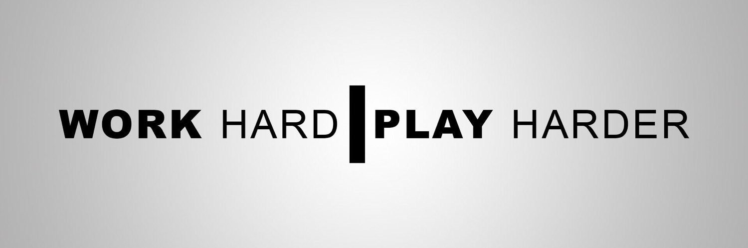 pjpaulhill's profile banner image