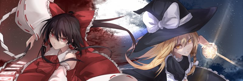 ClariS_STEP's profile banner image