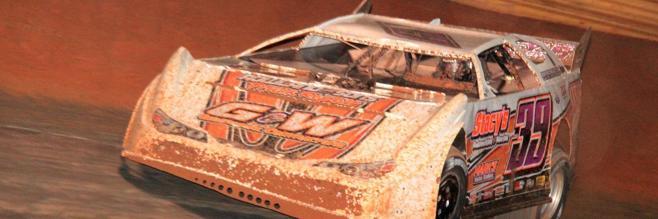 SoGaRacing's profile banner image