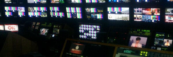 cnnramos Profile Banner