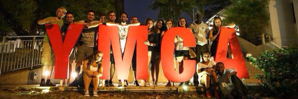 ymcastreetball's profile banner image