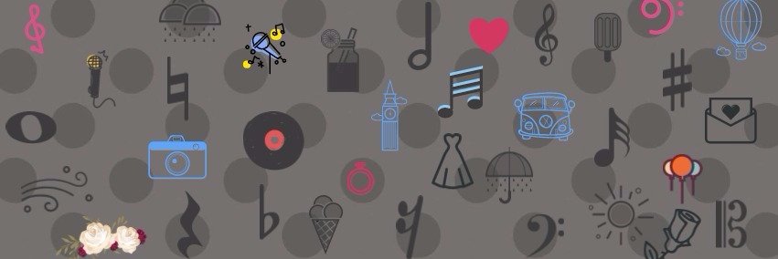 JessDeGiudici's profile banner image