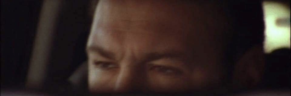 AllValleyJohnny's profile banner image