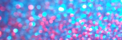 ali_baaba's profile banner image