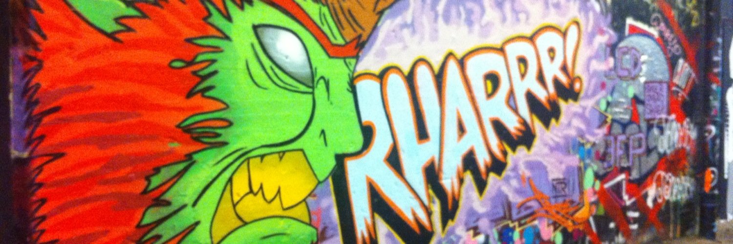 Bakers_12's profile banner image