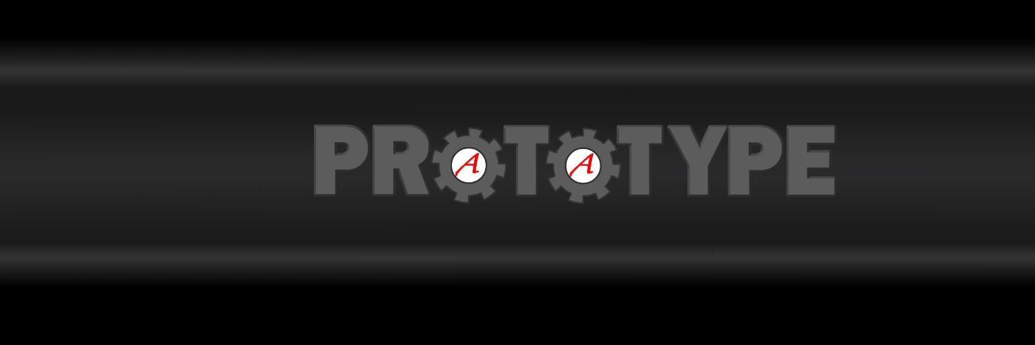 ProtoAtheist's profile banner image