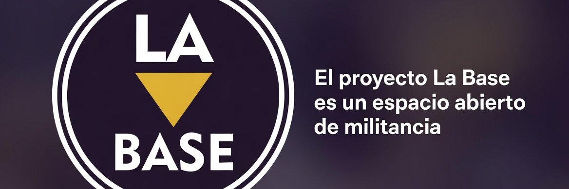 PodemosRadio's profile banner image