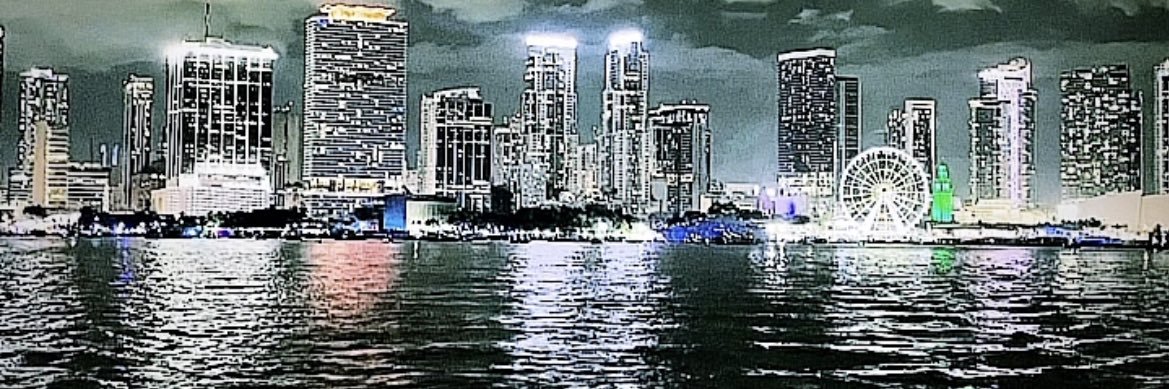 mrcozyman's profile banner image