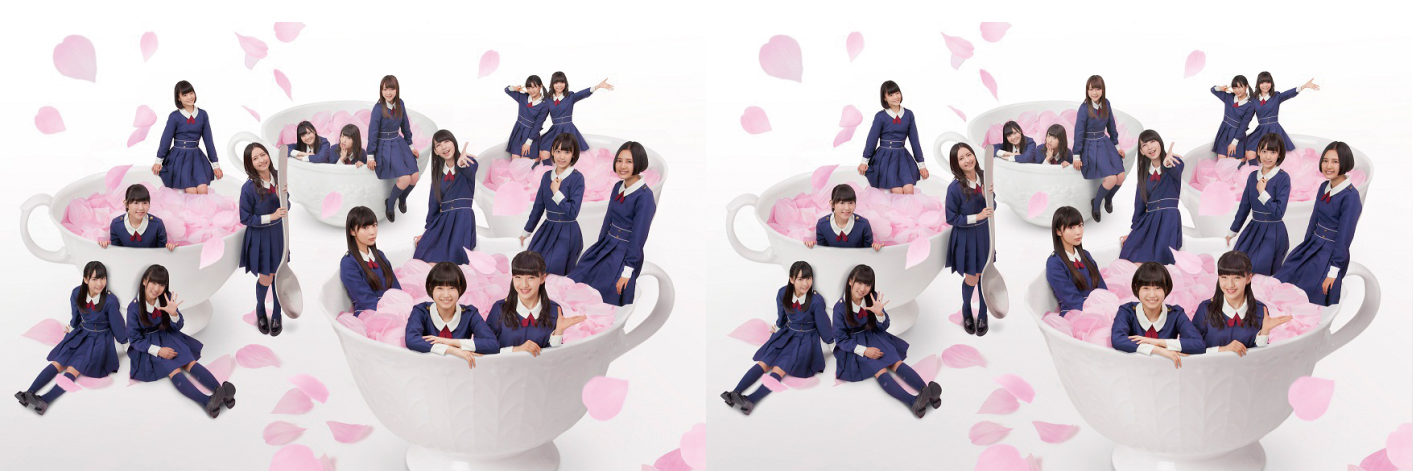 HaKaTa48_Bot's profile banner image