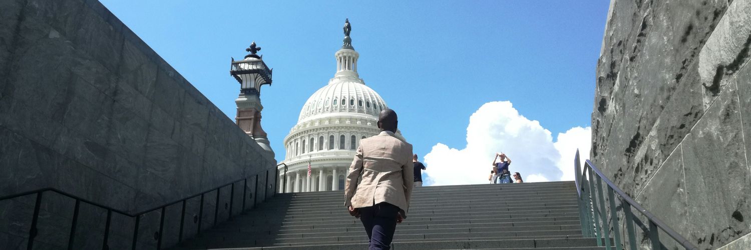 SADKilomba's profile banner image