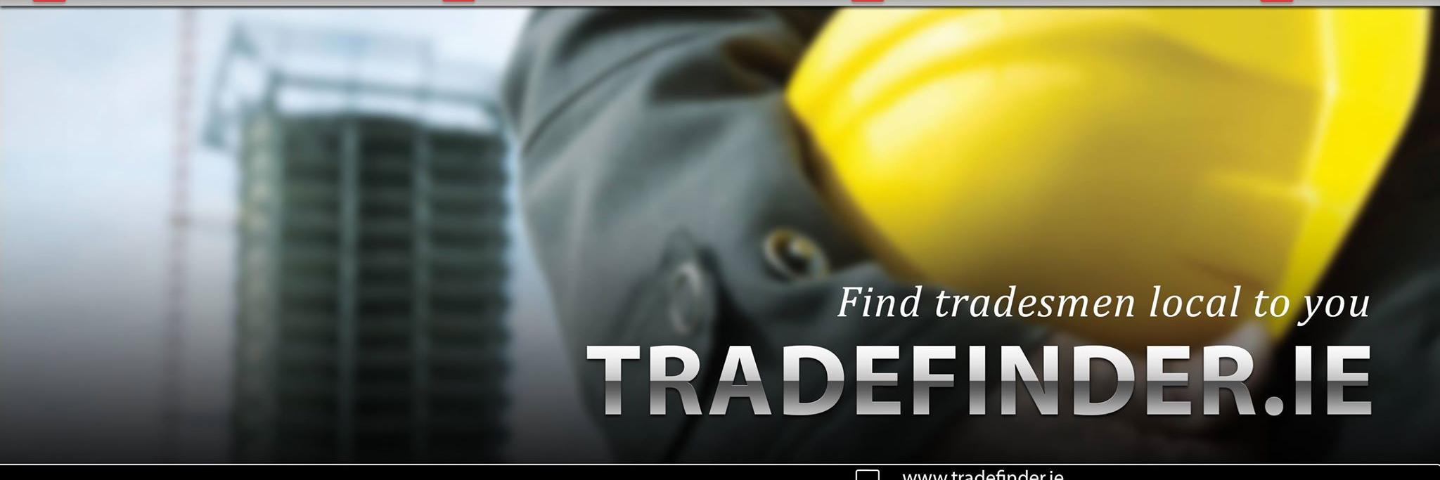 TradefinderIE's profile banner image