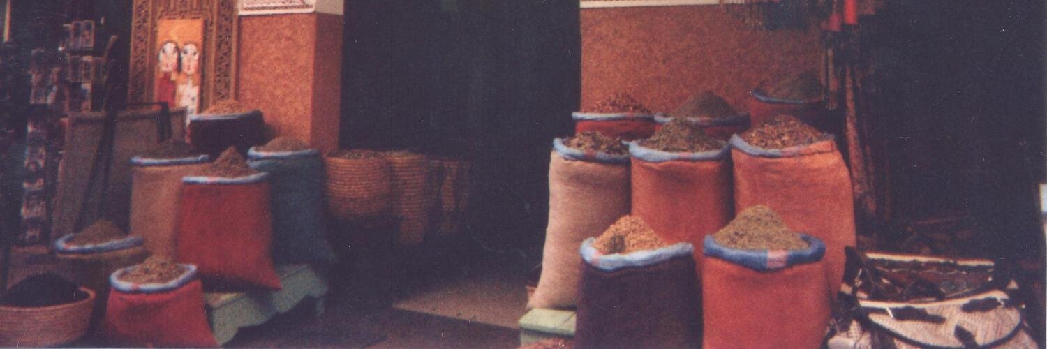 Lola_SFCG's profile banner image
