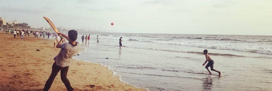 Lauren Frayer banner