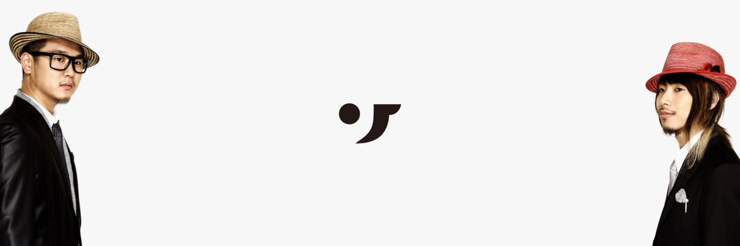 SOFFet(ソッフェ) banner