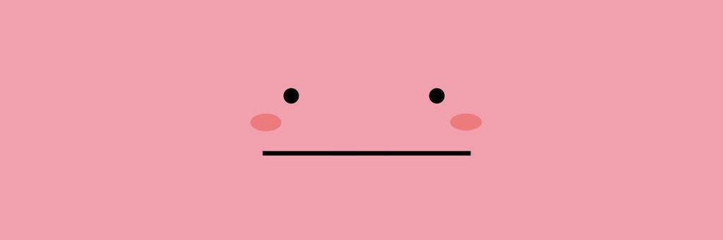 SelenaMercuri's profile banner image